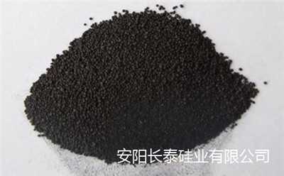 郑州引流砂使用方法
