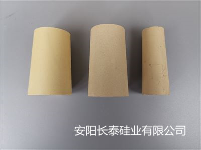 郑州锆质定径水口价格