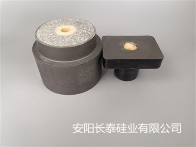 郑州中间包上水口