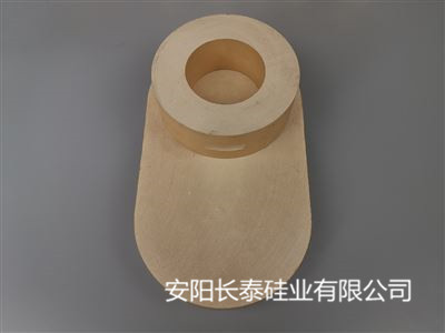 郑州氧化锆滑板