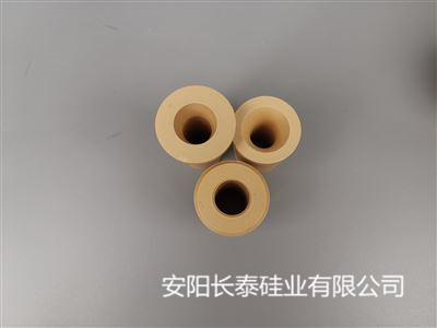 郑州防漩水口