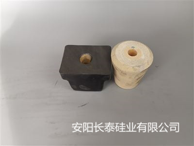 郑州快换水口