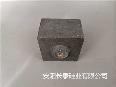 郑州125定径水口