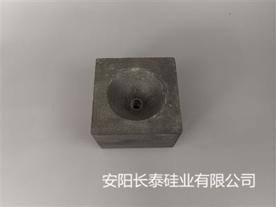 郑州小方坯用定径水口厂家