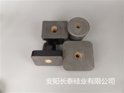 郑州快速更换定径水口