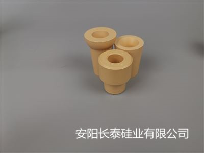 郑州zirconia nozzle 