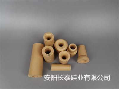 郑州氧化锆水口