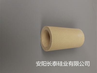 郑州氧化锆快换水口
