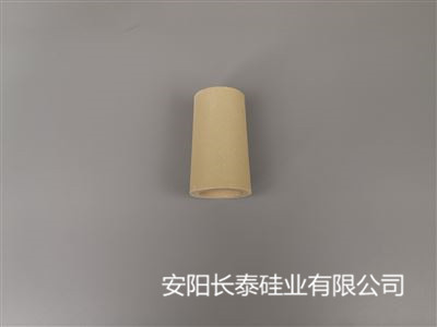 郑州水口氧化锆
