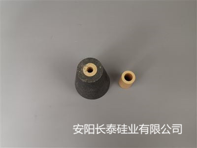 郑州中包快换水口