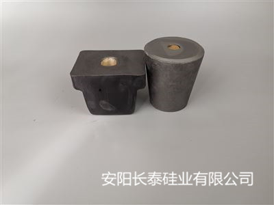 郑州大包滑动水口