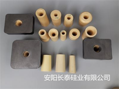 郑州锆质定径水口厂家