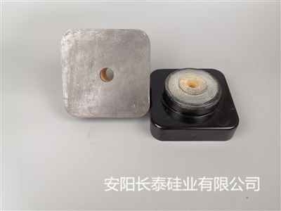 郑州快速更换水口