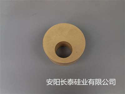 郑州锆芯批发