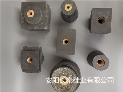 郑州中间包定径水口价格