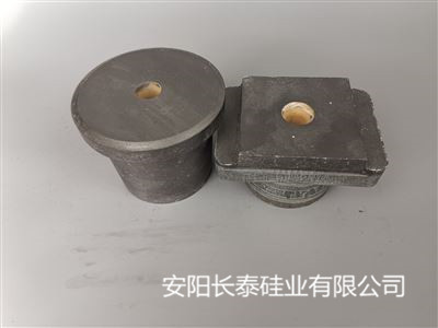郑州定径水口厂家