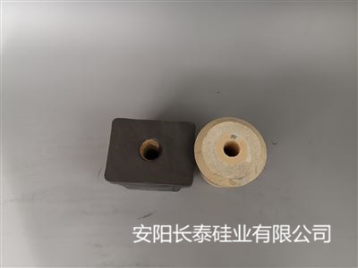 郑州快换水口批发价格