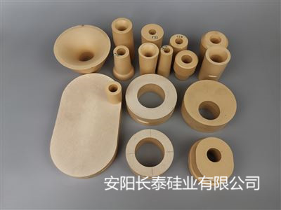 郑州快换锆芯价格