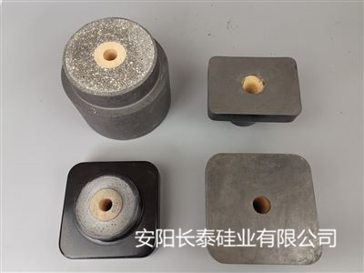 郑州快换水口采购