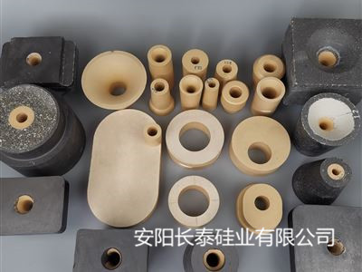 郑州钢包滑动水口