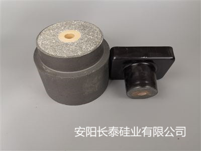 郑州快换水口
