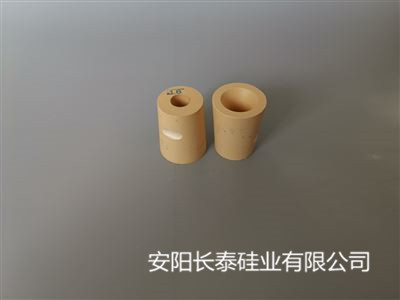 郑州氧化锆锆芯