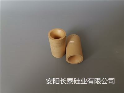 郑州氧传感器锆芯