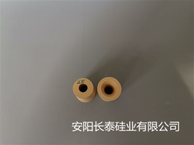 郑州氧化锆芯