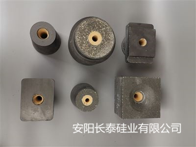 郑州快换水口厂家