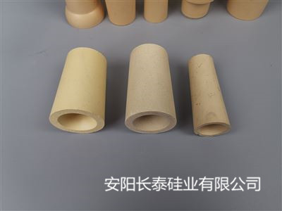 郑州氧化锆水口