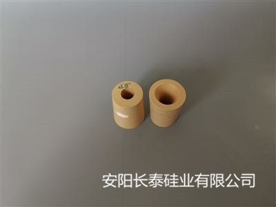 郑州锆质定径水口