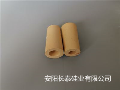 郑州锆质定径水口